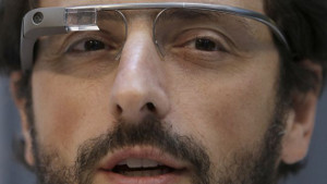 Illustration for article titled Google Glass Ushers in the Next Wave of Cybernetic Hate Crimes